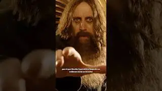 Lo que no sab&iacute;as del &Uacute;LTIMO ZAR