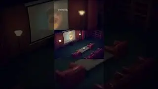 INDIE Hit!  Escape from Duckov!