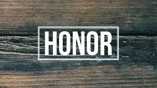 Honor