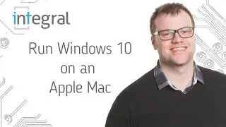 How to Run Windows 10 on a Mac Using VirtualBox