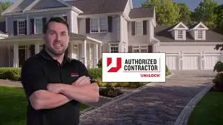 Find A Quality Contractor