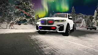 Driving luxury cars as a Taxi to check passengers review