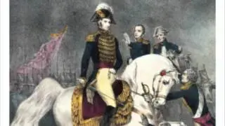 James Madison Documentary