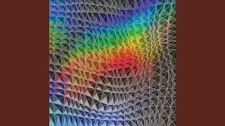 Refraction (Syo Remix)