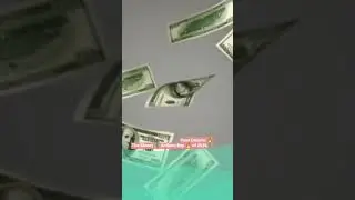 Peso Dreams 🔥The Money 💲 Anthem Rap 🔥 of 2026💲 #hustlemusic