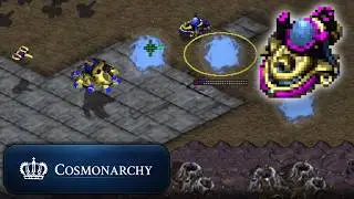 AUTOCORT RUSH!!!