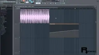 C&oacute;mo cambiar (transiciones) de velocidad, tempo o bpm en FL studio 12