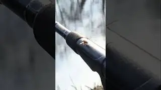 Feedern im Fr&uuml;hjahr auf Karpfen #angeln #karpfenangeln 😁