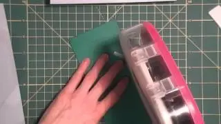 Coupon Organizer Tutorial Start to Finish