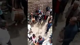 erzurum yeşil yayla mahallesi