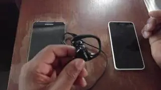 TOTU BT 2 Bluetooth Headphones Full Review