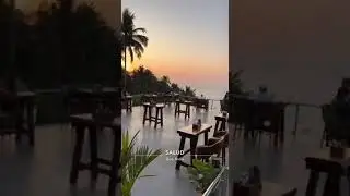 Goa #beach #baga #club #clubcabana #party #titos #shorts #goaclub #music #resort #watersport #casino