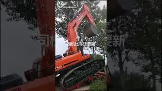 BINGHUI MACHINERY (articles: cirthem-csinatech.com)