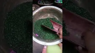 Cheapest Holi market 2025 #holi #holi2025 #holispecial #holidays #holiday