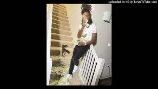 (FREE) Smoney x EBK Jaaybo type beat 2025 