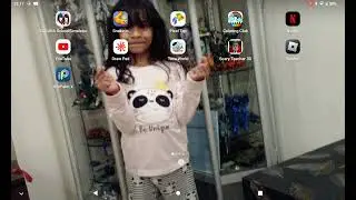 scary. elevator 2😱. gdb.  doetj n doeueu.   eiehz.   obtj.   odbtempe 😭😭😭😭. idhdte. n iej.  sieh