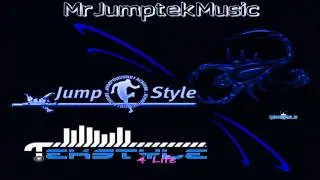 Demoniak - Proxy Server [HD]