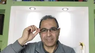 تمرد لاعبي الزمالك. إيقاف القيد التاسع.الاهلي والجيش والزمالك والمصري.