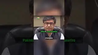 Pakistan 🇵🇰 Break The Ceasefire 🤬 Operation sindoor  #operationsindoor #ceasefire #pakistan #shorts