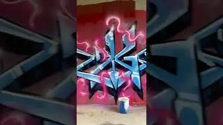 #hiphop #rap #music #remix #trap #draw #graffiti #art #calligraphy #граффити