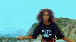 Celma Da Big Style Grupo Muawelani_oficial video by_Ligeiro Maker.