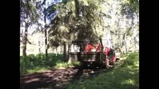 Expecting Company? Preparing your site for Ag-Tourism!