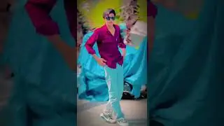 #viral #trending #song #like #cameet #share #90m