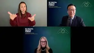 BC 8-1-1: A Community-Based Real Time Virtual Support for Patients with Health Emergencies