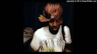 [FREE] Destroy Lonely + Playboi Carti Type Beat -hellbound-