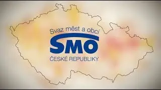 Svaz měst a obc&iacute; ČR a GDPR
