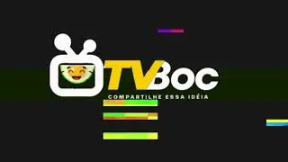 TVBOC - A TV que o bocaiuvense ve!