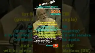 #bhaiyo #bhaiyobahano #loksabhaelection2024 #narendramodi #nextpmindia #bjp #unitedindia