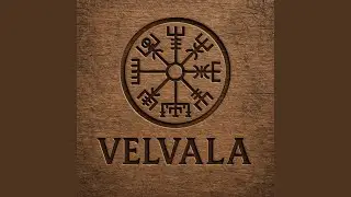 Yggdrasil Awakens Nordic Folk Music