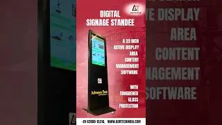Upgrade Your Visibility | Advance Tech | Smart features | New technology | Modern Designs | 2025