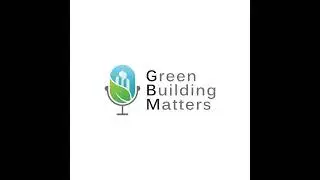 Green Finance: The Tip of the Spear for the Real Estate Revolution