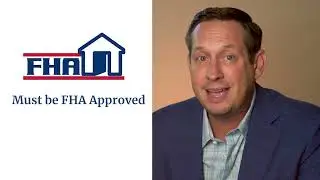 Jumbo Reverse Mortgage Information Kit