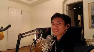 overstimulated coworking zatsu and maybe therapy because i have crippling adhd || !clip