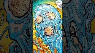 Iceman's Most BRUTAL Death Of All Time🥶