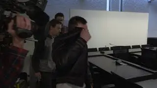 Zementm&ouml;rder kommt frei | 11.04.18