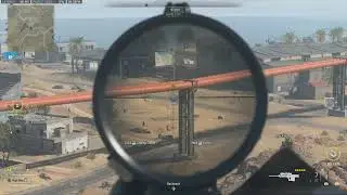 Call of Duty: Modern Warfare II 1.1