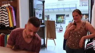 Capitulo 2 - La Conciencia