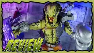 Lanard Toys: 12