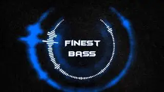 Imagine Dragons - Radioactive (Bass Boosted) [HQ]