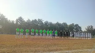 LSA 2026 Samziuram | SPO Samziuram vs Rianglong |