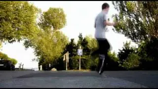 2Fast2Jump Denmark  JumpingDeleuran & JumpingMathii - GROUND ZERO