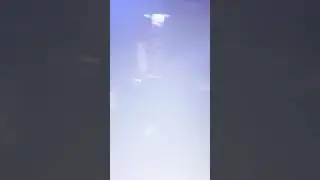 Erons B performed-- mukelema
