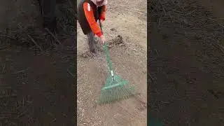Rural Farmer #2847