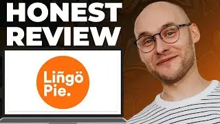 Обзор LingoPie &ndash; по-прежнему хорош?