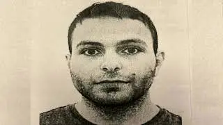 Colorado mass-shooting suspect identified but few answers