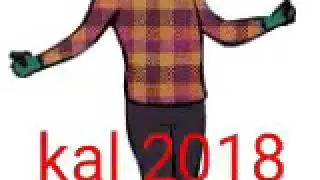 Happy new year gif  (very funny)